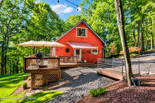 175 Deer Trail Dr, Saylorsburg, PA 18353 - Photo 1