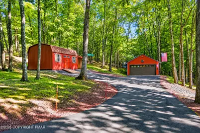  175 Deer Trail Drive, Saylorsburg, PA 18353 - Photo 55