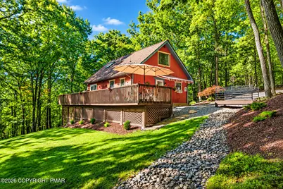  175 Deer Trail Drive, Saylorsburg, PA 18353 - Photo 51