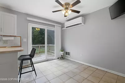  7 Flagstone Lane, East Stroudsburg, PA 18302 - Photo 17