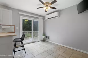 7 Flagstone Ln, East Stroudsburg, PA 18302 - Photo 17
