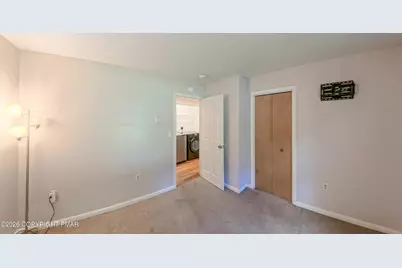  7 Flagstone Lane, East Stroudsburg, PA 18302 - Photo 25