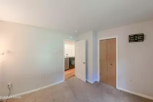 7 Flagstone Ln, East Stroudsburg, PA 18302 - Photo 25