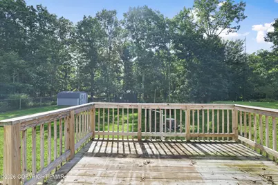  7 Flagstone Lane, East Stroudsburg, PA 18302 - Photo 29