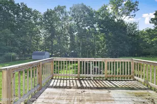 7 Flagstone Ln, East Stroudsburg, PA 18302 - Photo 29