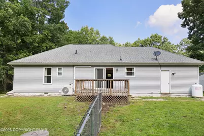  7 Flagstone Lane, East Stroudsburg, PA 18302 - Photo 31