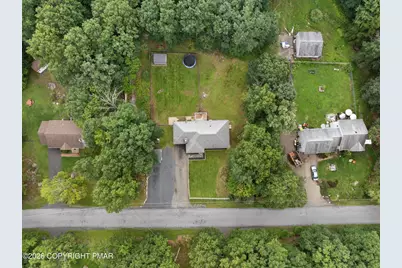  7 Flagstone Lane, East Stroudsburg, PA 18302 - Photo 35