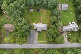 7 Flagstone Ln, East Stroudsburg, PA 18302 - Photo 35