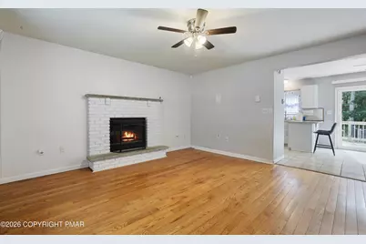  7 Flagstone Lane, East Stroudsburg, PA 18302 - Photo 9