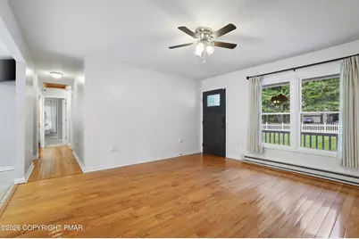  7 Flagstone Lane, East Stroudsburg, PA 18302 - Photo 5