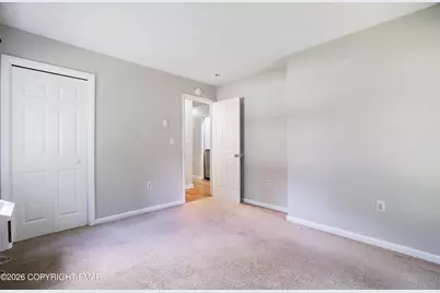  7 Flagstone Lane, East Stroudsburg, PA 18302 - Photo 23