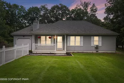 7 Flagstone Lane, East Stroudsburg, PA 18302 - Photo 1