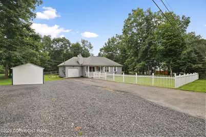  7 Flagstone Lane, East Stroudsburg, PA 18302 - Photo 33