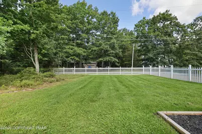  7 Flagstone Lane, East Stroudsburg, PA 18302 - Photo 3
