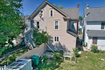  913 Sarah Street, Stroudsburg, PA 18360 - Photo 29