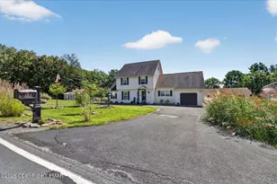 151 Colleen Dr, Blakeslee, PA 18610 - Photo 53