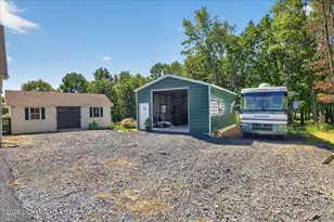 151 Colleen Dr, Blakeslee, PA 18610 - Photo 47