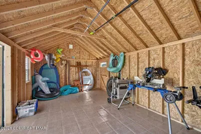  151 Colleen Drive, Blakeslee, PA 18610 - Photo 45