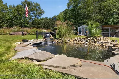  151 Colleen Drive, Blakeslee, PA 18610 - Photo 35
