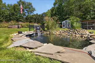 151 Colleen Dr, Blakeslee, PA 18610 - Photo 35