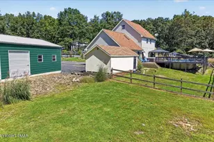 151 Colleen Dr, Blakeslee, PA 18610 - Photo 43