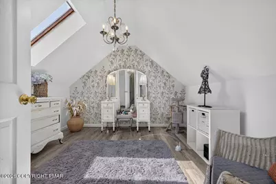  151 Colleen Drive, Blakeslee, PA 18610 - Photo 21
