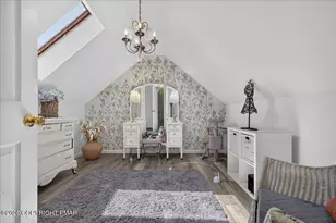 151 Colleen Dr, Blakeslee, PA 18610 - Photo 21