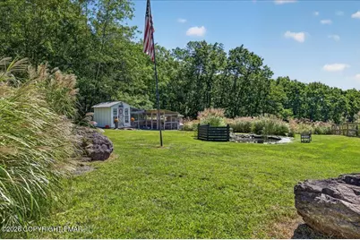  151 Colleen Drive, Blakeslee, PA 18610 - Photo 33