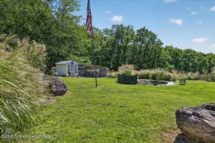 151 Colleen Dr, Blakeslee, PA 18610 - Photo 33