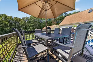 151 Colleen Dr, Blakeslee, PA 18610 - Photo 41