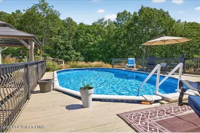  151 Colleen Drive, Blakeslee, PA 18610 - Photo 39