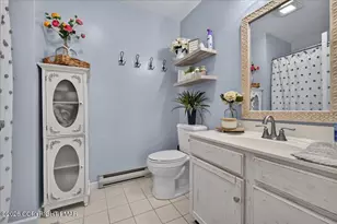 151 Colleen Dr, Blakeslee, PA 18610 - Photo 25