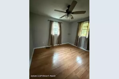  247 Tanite Road, Stroudsburg, PA 18360 - Photo 13