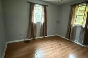 247 Tanite Rd, Stroudsburg, PA 18360 - Photo 13
