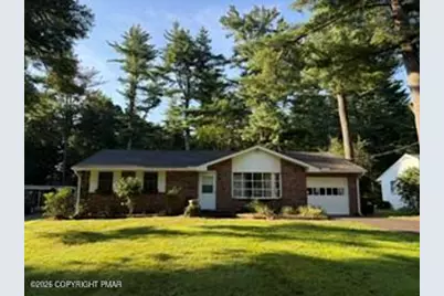  247 Tanite Road, Stroudsburg, PA 18360 - Photo 1