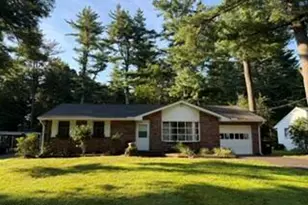 247 Tanite Rd, Stroudsburg, PA 18360 - Photo 1