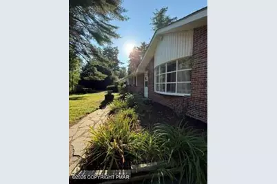  247 Tanite Road, Stroudsburg, PA 18360 - Photo 3