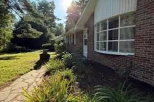 247 Tanite Rd, Stroudsburg, PA 18360 - Photo 3