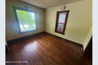  26-28 N Green Street, East Stroudsburg, PA 18301 - Photo 7