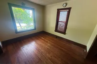 26-28 N Green St, East Stroudsburg, PA 18301 - Photo 7