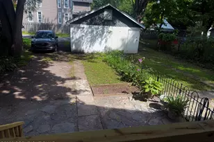 26-28 N Green St, East Stroudsburg, PA 18301 - Photo 31