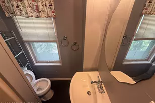 26-28 N Green St, East Stroudsburg, PA 18301 - Photo 13