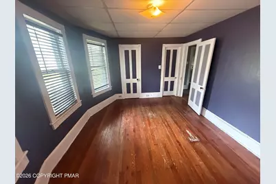  26-28 N Green Street, East Stroudsburg, PA 18301 - Photo 17