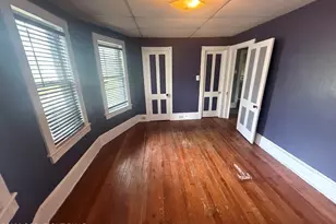 26-28 N Green St, East Stroudsburg, PA 18301 - Photo 17