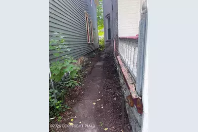  26-28 N Green Street, East Stroudsburg, PA 18301 - Photo 33