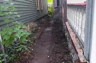 26-28 N Green St, East Stroudsburg, PA 18301 - Photo 33