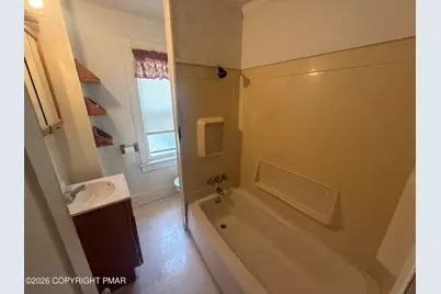  26-28 N Green Street, East Stroudsburg, PA 18301 - Photo 23