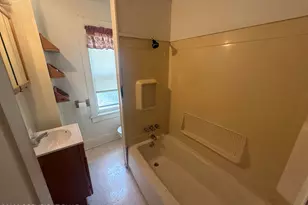 26-28 N Green St, East Stroudsburg, PA 18301 - Photo 23