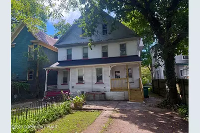  26-28 N Green Street, East Stroudsburg, PA 18301 - Photo 3