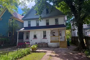 26-28 N Green St, East Stroudsburg, PA 18301 - Photo 3